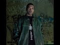 Lloyd Banks feat. 50 Cent - The Banks Workout PT 1 Lloyd Banks feat. 50 Cent - The Banks Workout PT 1