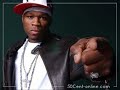 50 cent - banks workout
