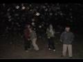 ECETI:BEST ORBS & PLASMA CLIP EVER