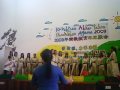 Kelas Bumiputera Menengah Rendah & Atas 2009