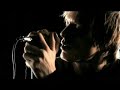 \"This Night\" music vid edit #2. The Shield promo song. \"This Night\" music vid edit #2. The Shield promo song.