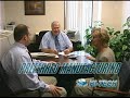 Hi-Tech Electronic Products & Mfg., Inc Hi-Tech Electronic Products & Mfg., Inc