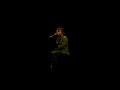 james-blunt-goodbye-my-lover-live.html