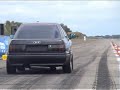 Audi 90 V8 Audi 90 V8