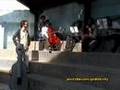 Chimo Bayo Simphony extasi
