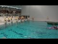 MVIV0003.MOV