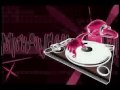 Cosmo's Extra Sensory Connection Mix [Pt.6]