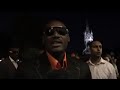 Is 2Face Africa's Jay Z????