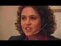 Learn English 28 - Office Phone Learn English 28 - Office Phone