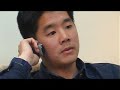 Learn English 28 - Office Phone