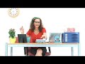 Learn English 28 - Office Phone - Thumb #3