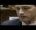 AMCIS EMR EHR ABC News Interview
