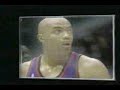 Roundball rock. Roundball rock.
