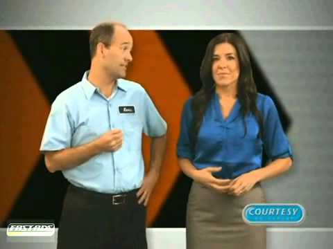 Battery Replacement Tips from Infiniti of Tampa Tampa FL Orlando FL