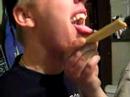 Painful Mousetrap Strikes Again Painful Mousetrap Strikes Again
