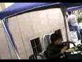 videos de pedro suarez vertix