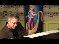 Disney Song Medley by Alan Menken