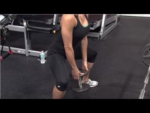 how to build hamstrings