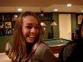 Danny Gets Hit Danny Gets Hit