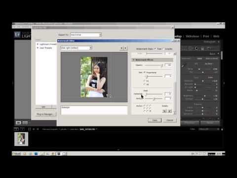 YouTube Preview Image