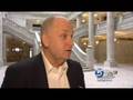 videos de Doug commenting on legislative leadership elections