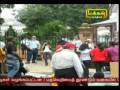 14-04-09 makkaltv news