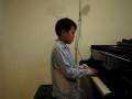 videos de Schumann May,sweet May