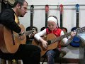 gitar-buse