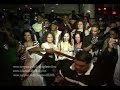 icet-with-coco-new-performance.html