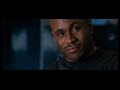 Mindhunters Trailer (Deutsch)
