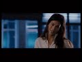 Mindhunters Trailer (Deutsch) Mindhunters Trailer (Deutsch)
