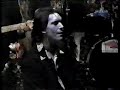 Gosti: Sejo Kalac & Fahrudin Buljubasic FAKS  ( folk show emisija) Televizija mAm1999