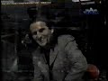 Gosti: Sejo Kalac & Fahrudin Buljubasic FAKS  ( folk show emisija) Televizija mAm1999
