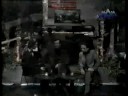 Gosti: Sejo Kalac & Fahrudin Buljubasic FAKS ( folk show emisija) Televizija mAm1999