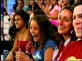 rbd en cristina   celestial