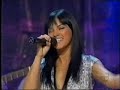 RBD en Cristina - Celestial