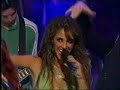 rbd en cristina   celestial