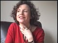 More Sex, Less HIV?
