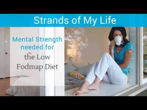 how to eliminate ibs symptoms