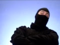 Ask-A-Ninja-Question