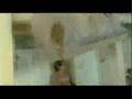 videos de Quake