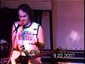 Shred PABLO MENDOZA Shred PABLO MENDOZA