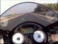 ZZR-1400-at-top-spee
