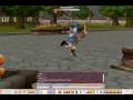 flyff frostbite vs the13devils