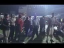 Protes Sejuta Rakyat @ Kelana Jaya-HIghlights