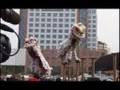 Protes Sejuta Rakyat @ Kelana Jaya-HIghlights