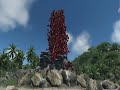 Search Video