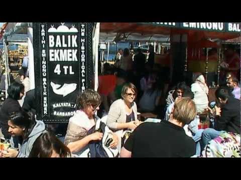 galata
