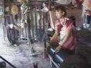 sai gon cai gi cung co