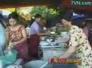 sai gon cai gi cung co